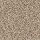 Mohawk Carpet: Vitalize II Century Blush
